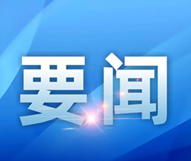 新冠疫情波及全球，鋁模板為什么依然迎來高速增長